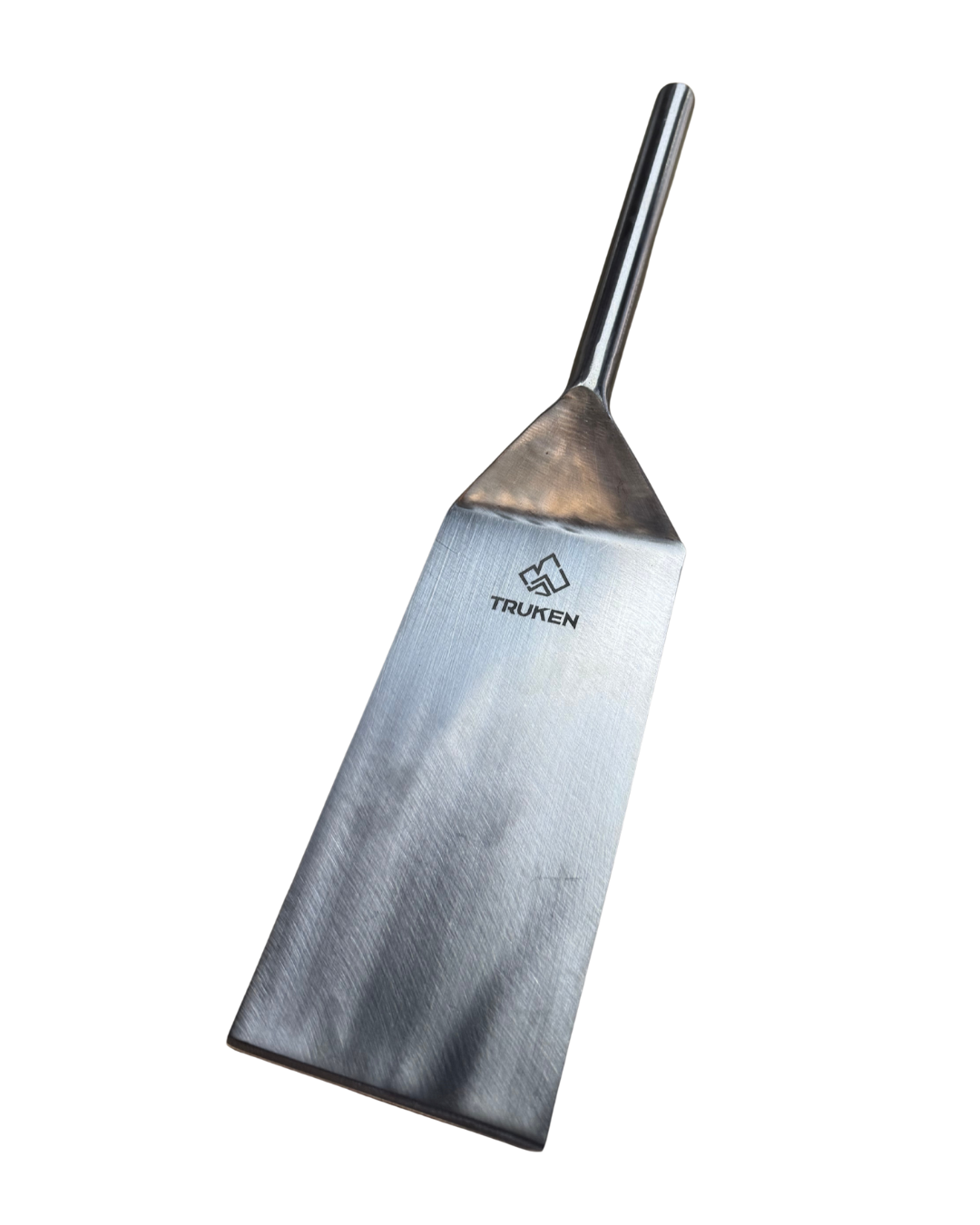 Espátula XL