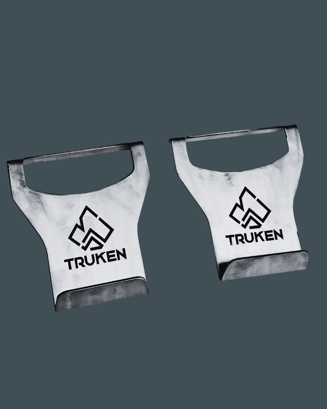 Fogón Armable XL con parrilla