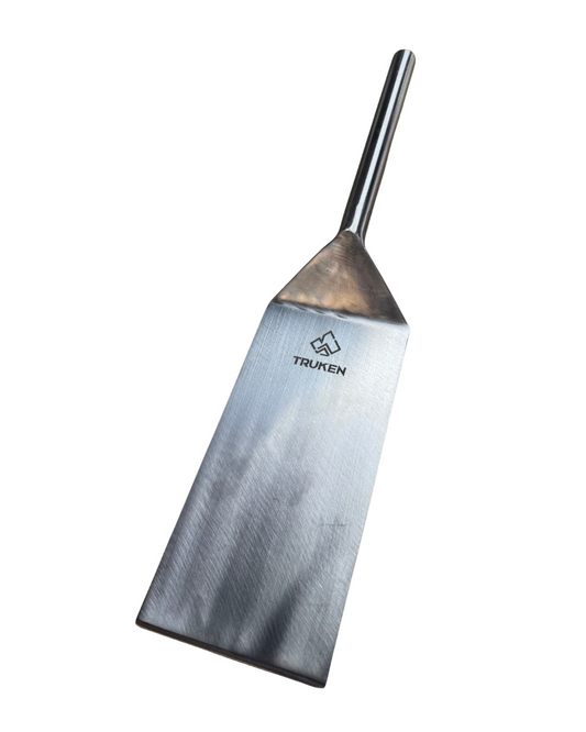 Espátula XL