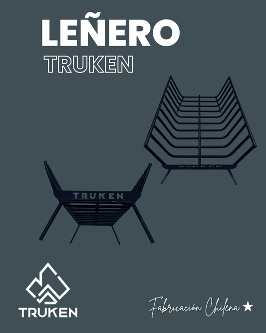 Leñero